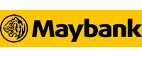 MAYBANK
