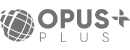 Opus Live Casino